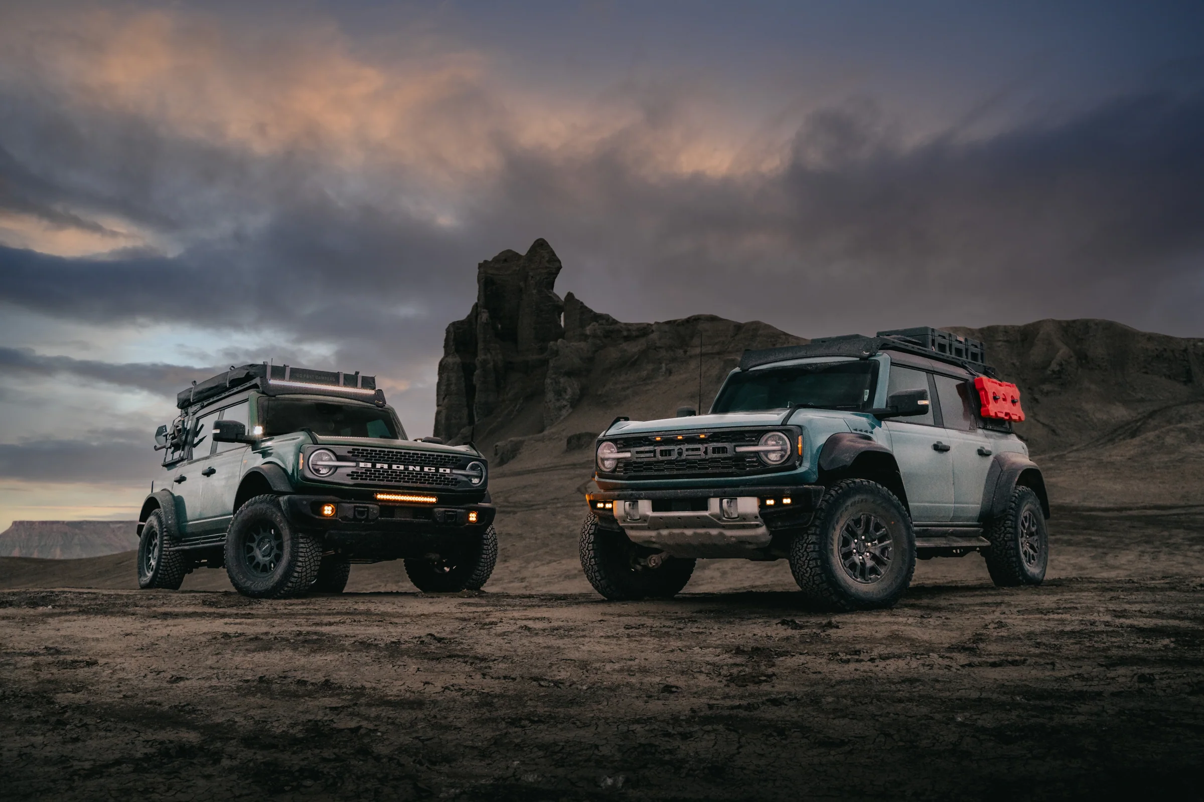 Welcome to Our Store